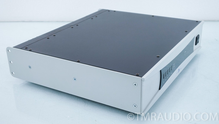 PS Audio Power Director AC Line Power Conditioner