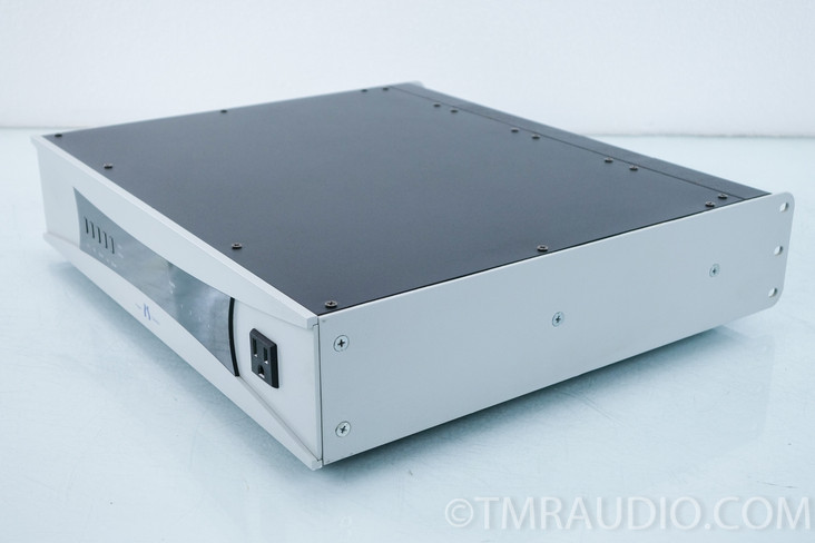 PS Audio Power Director AC Line Power Conditioner