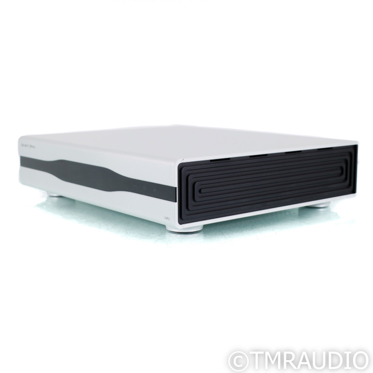 Gustard A26 DAC; D/A Converter (1/3)