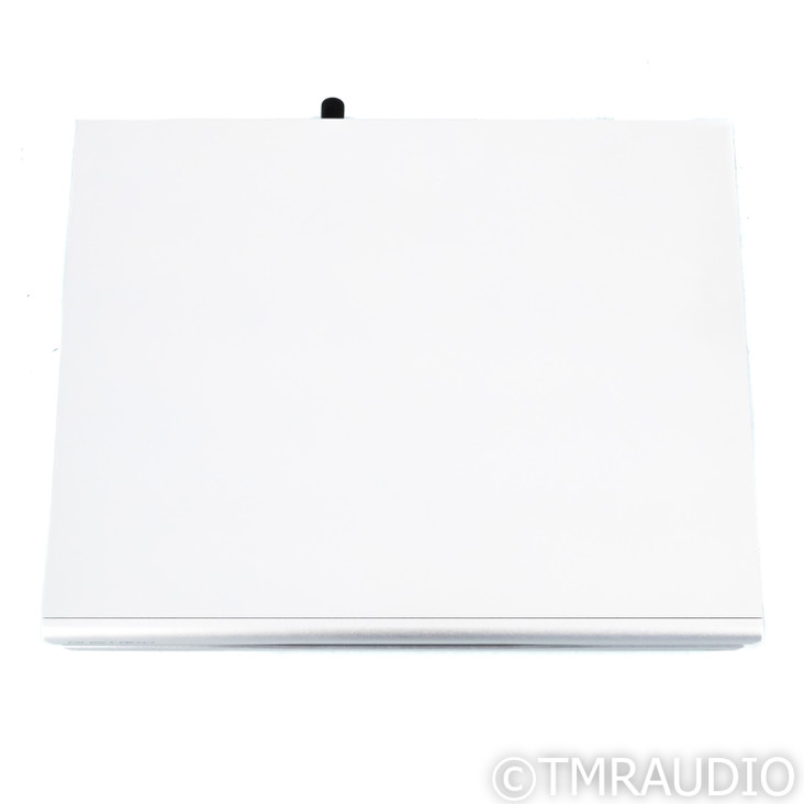 Gustard A26 DAC; D/A Converter (1/3)
