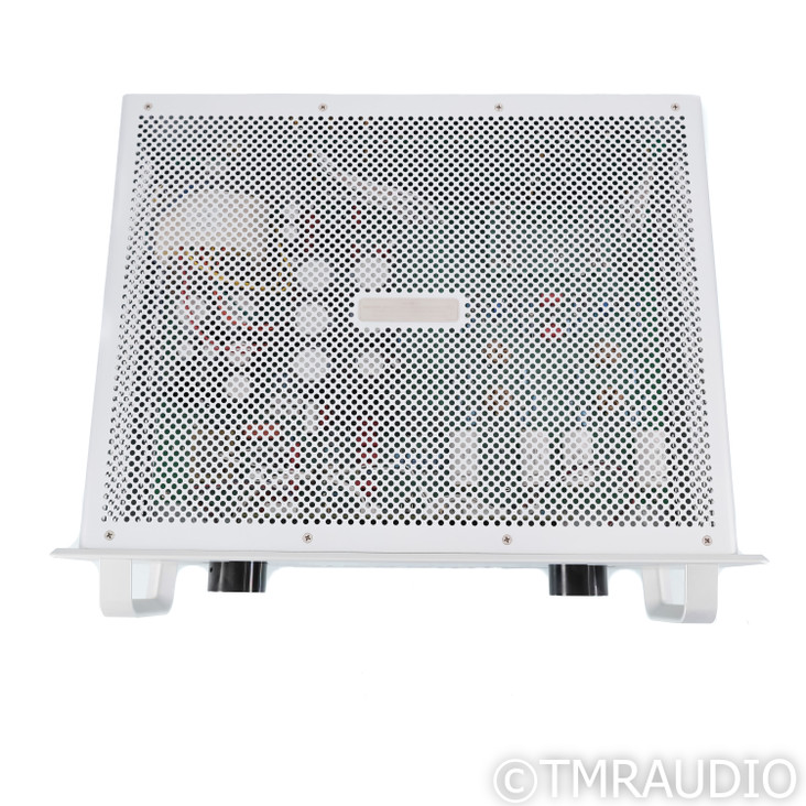 Audio Research LS28 Stereo Tube Preamplifier