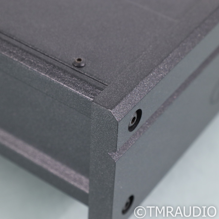 LFD Phono LE/SE MC Phono Preamplifier