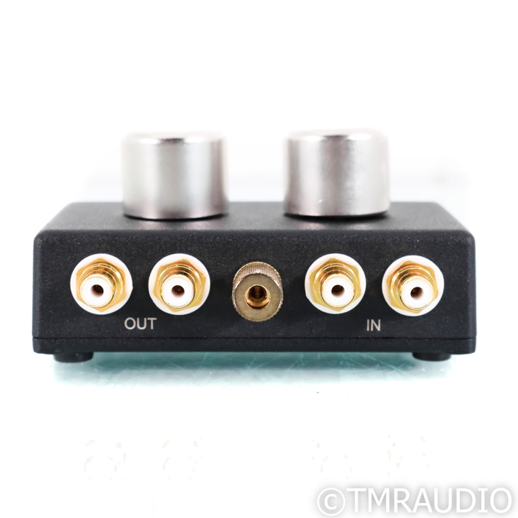 Bob's Devices Sky 30 1:15/1:30 MC Step Up Transformer