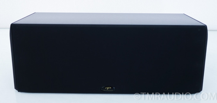 Paradigm CC-450 Center Channel Speaker