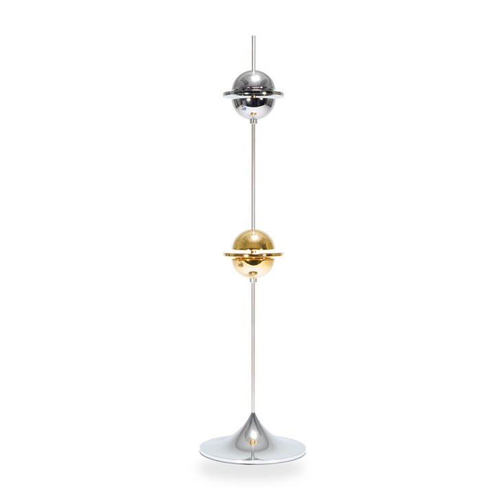 Synergistic Research Vibratron SX