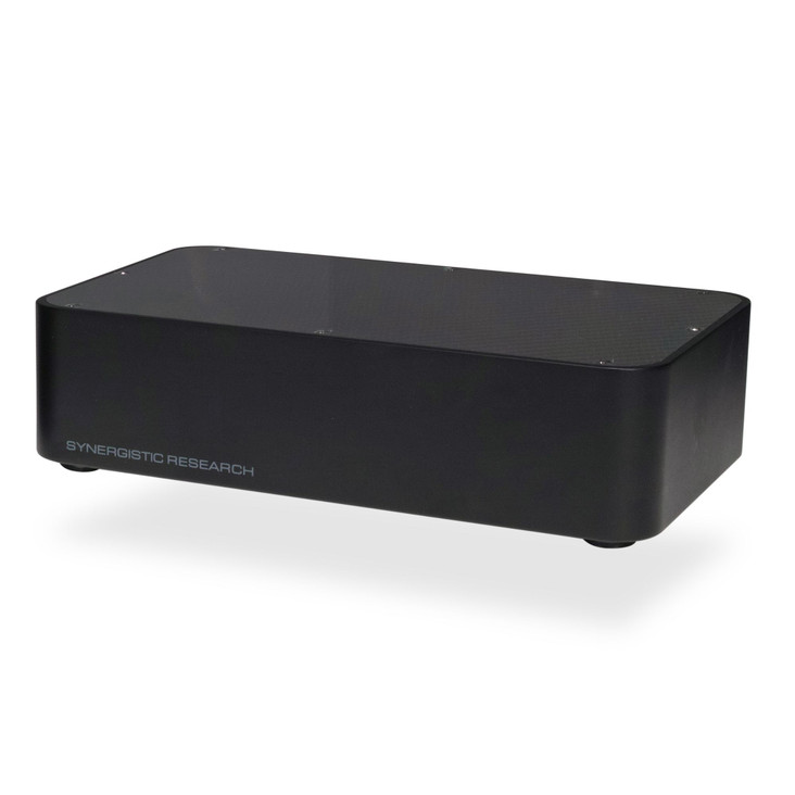 Synergistic Research Linear Power Supply UEF