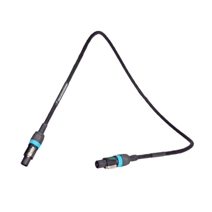 Synergistic Research Foundation XL REL Spec Subwoofer Umbilical