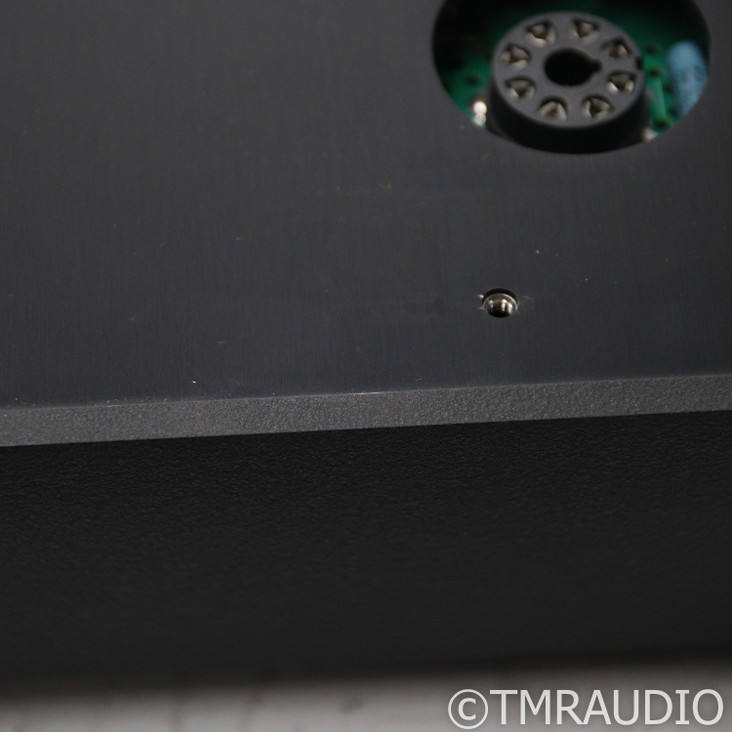 Conrad-Johnson Art 300 Monoblock Tube Power Amplifier; Pair