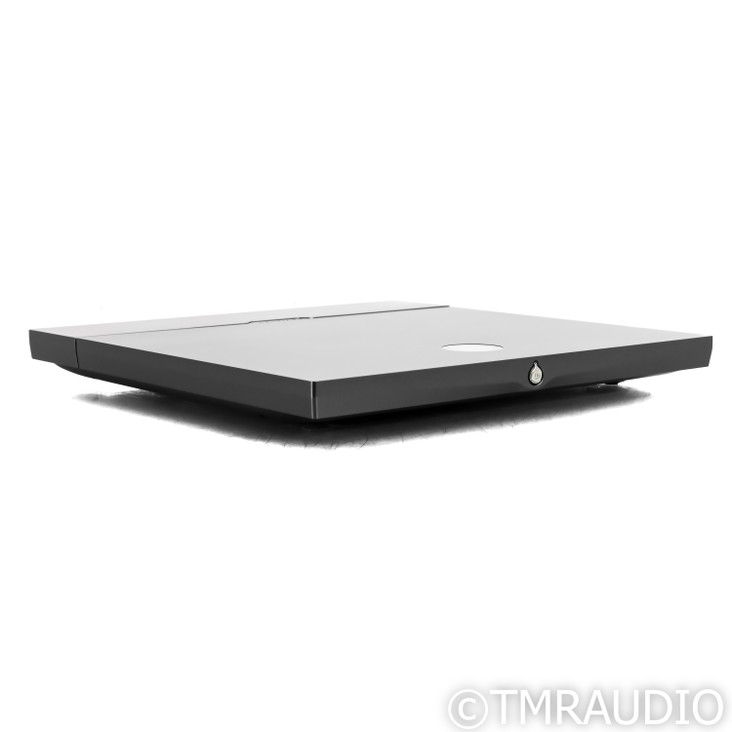 Devialet Expert 220 Pro Integrated Amplifier (Open Box)