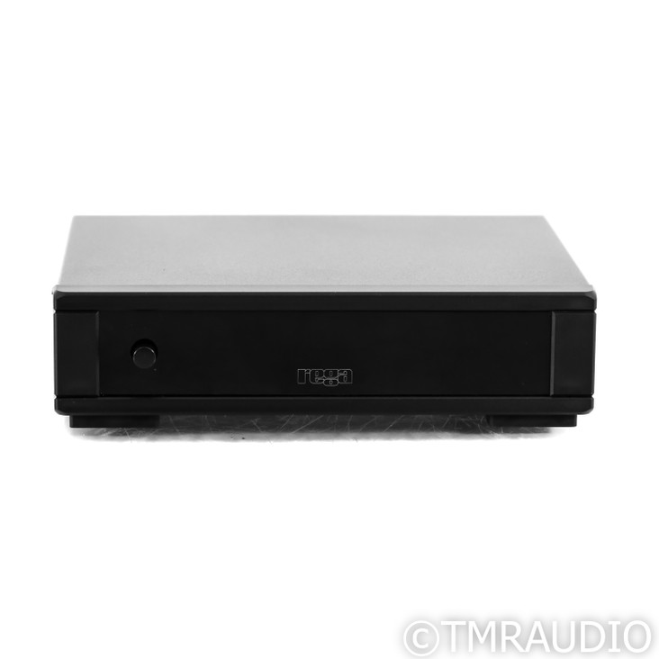 Rega Fono MM MK5 Phono Preamplifier