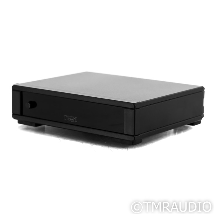 Rega Fono MM MK5 Phono Preamplifier (SOLD3)