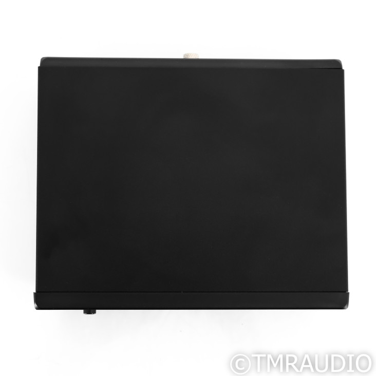 Rega Fono MM MK5 Phono Preamplifier (SOLD3)