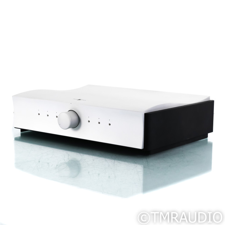 Mola Mola Kula Stereo Integrated Amplifier