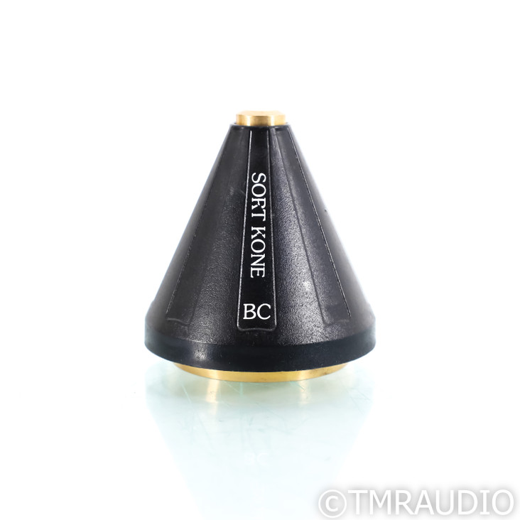 Nordost Sort Kone BC Isolation Foot; Single