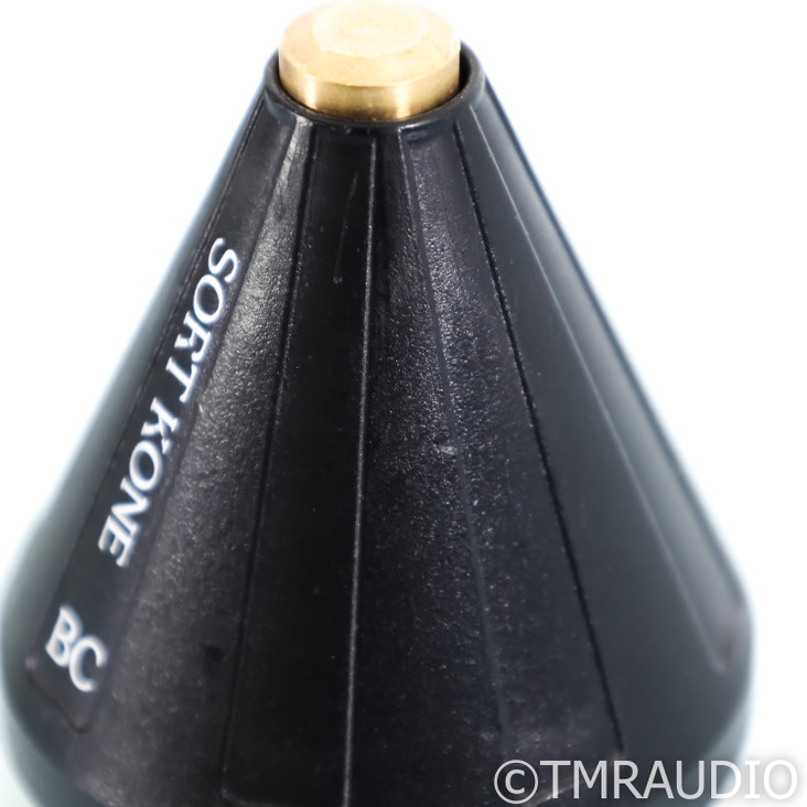 Nordost Sort Kone BC Isolation Foot; Single