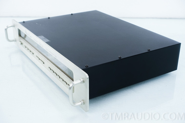 Phase Linear Model 5100 AM / FM Tuner
