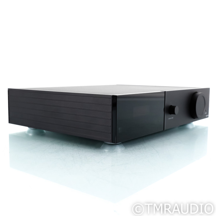 Lyngdorf TDAI-2170 Stereo Integrated Amplifier
