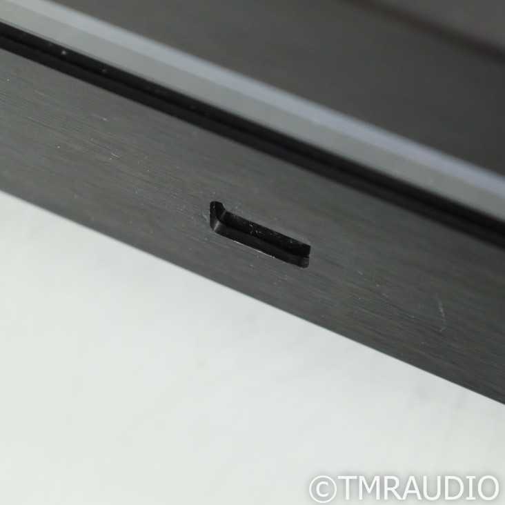 Krell Phantom III Stereo Preamplifier