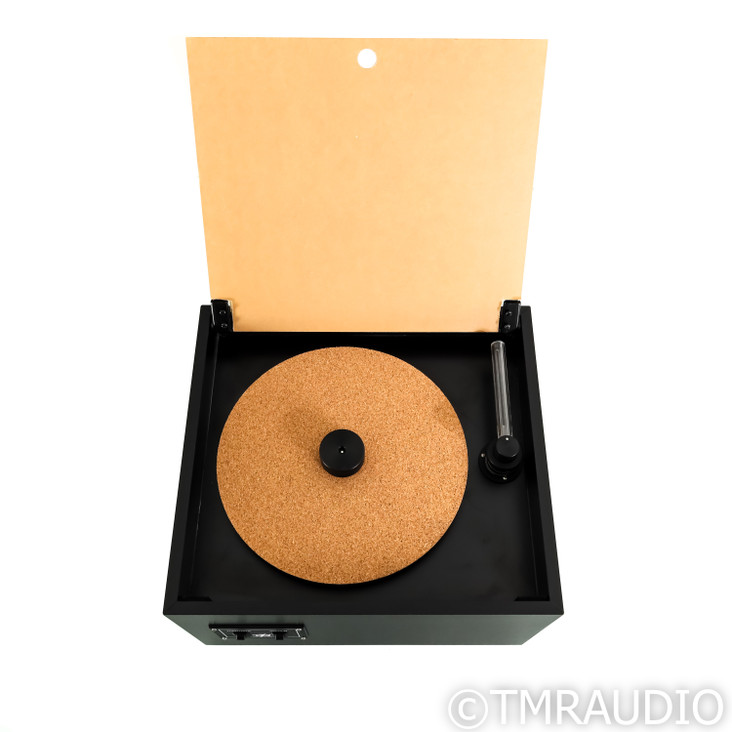 VPI HW-16.5 Record Cleaner