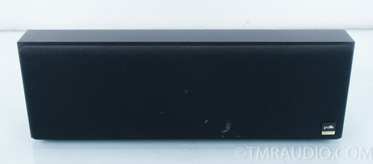 Polk Audio CS150 Center Channel Speaker