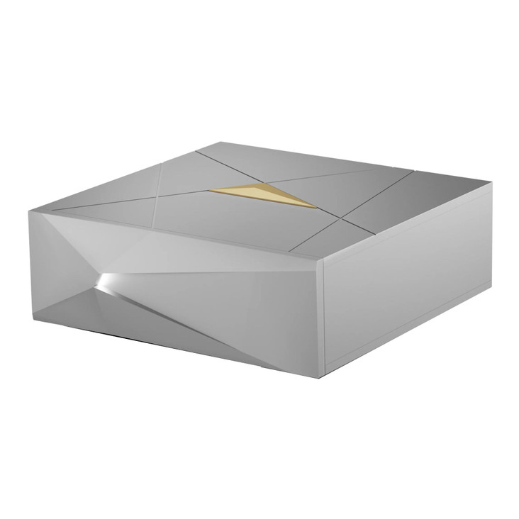 Innuos Nazare Music Streamer & Server