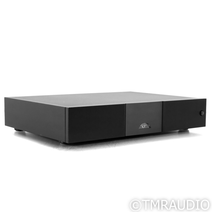 Naim XPS DR Power Supply