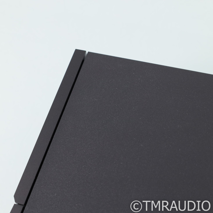 Naim XPS DR Power Supply