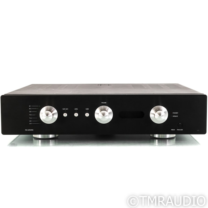 Primare PRE30 Stereo Preamplifier