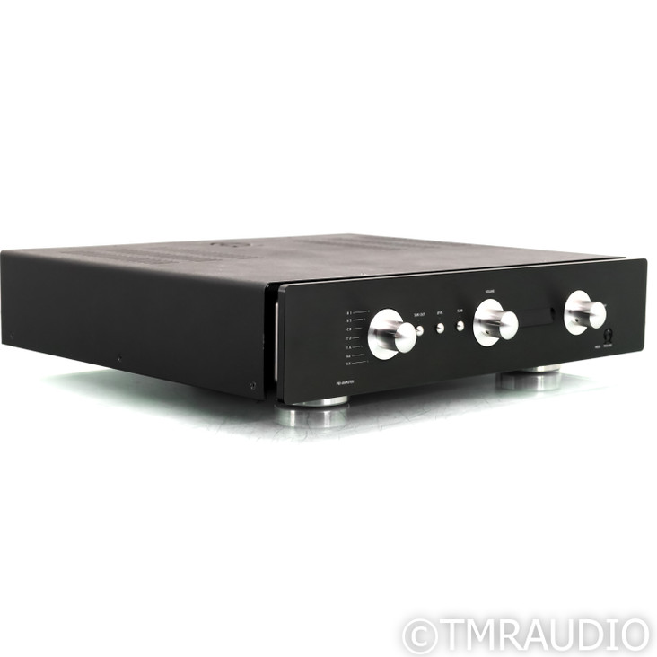 Primare PRE30 Stereo Preamplifier (SOLD)