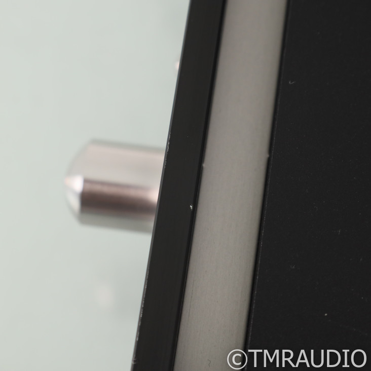 Primare PRE30 Stereo Preamplifier (SOLD)