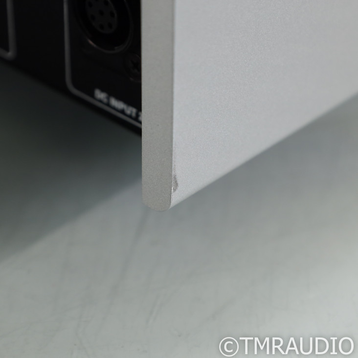 Innuos Statement NG Network Server / Streamer; 2TB SSD