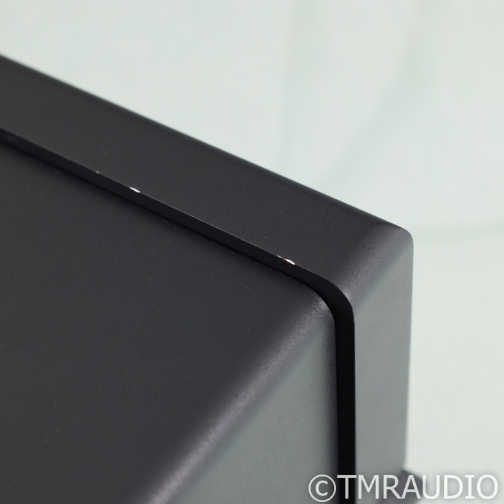 Proceed BPA-2 Stereo Power Amplifier