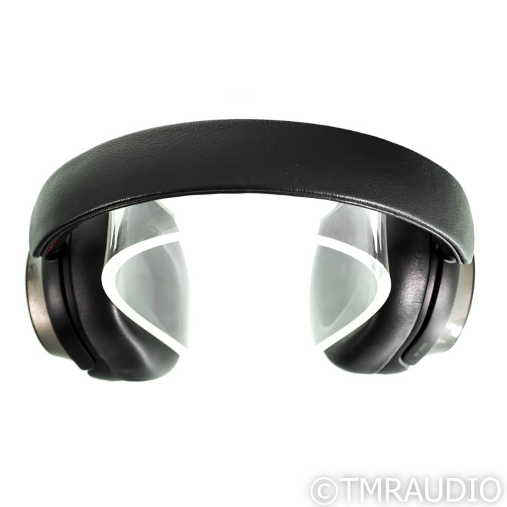 Mark Levinson No. 5909 Wireless ANC Headphones; Ice Pewter