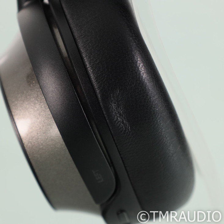 Mark Levinson No. 5909 Wireless ANC Headphones; Ice Pewter