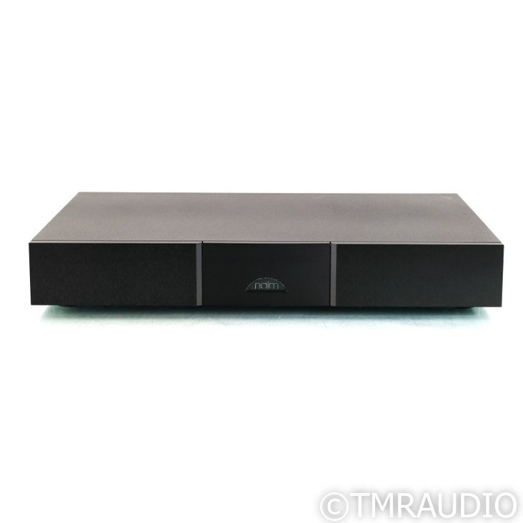 Naim XP5 XS Power Supply