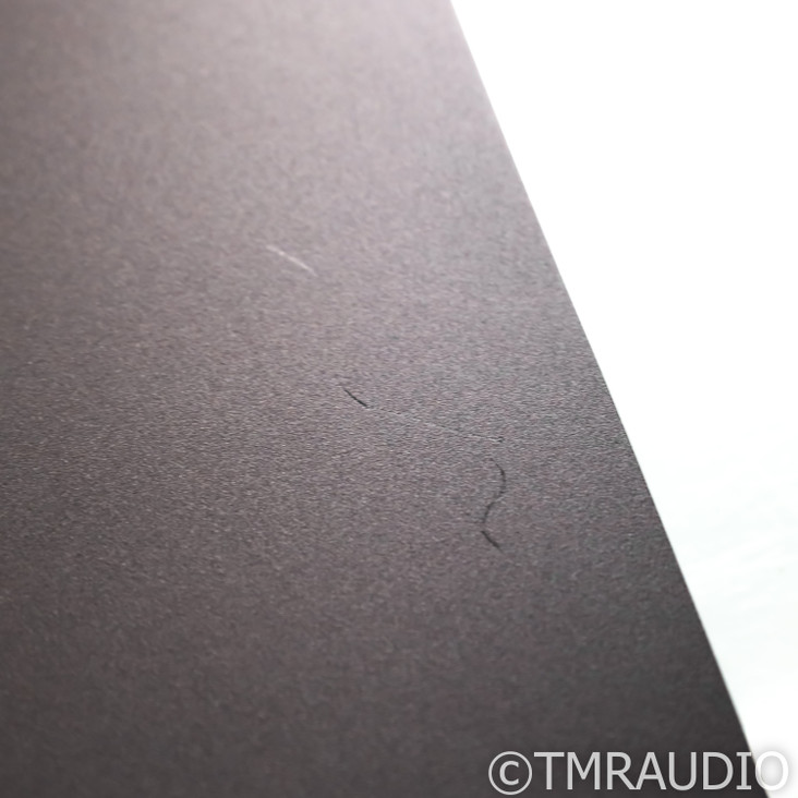 Naim XP5 XS Power Supply