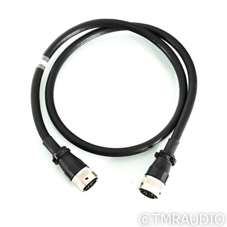 Naim XP5 XS Power Supply