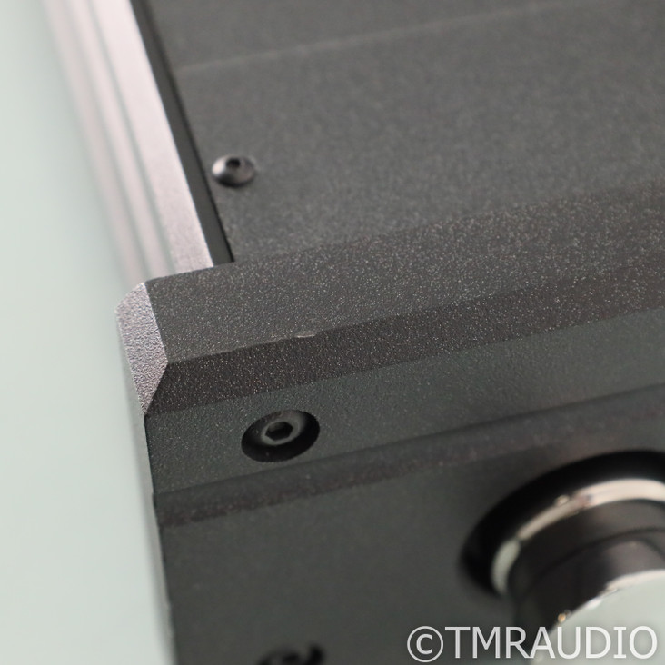 LFD NCSE MK3 Stereo Integrated Amplifier