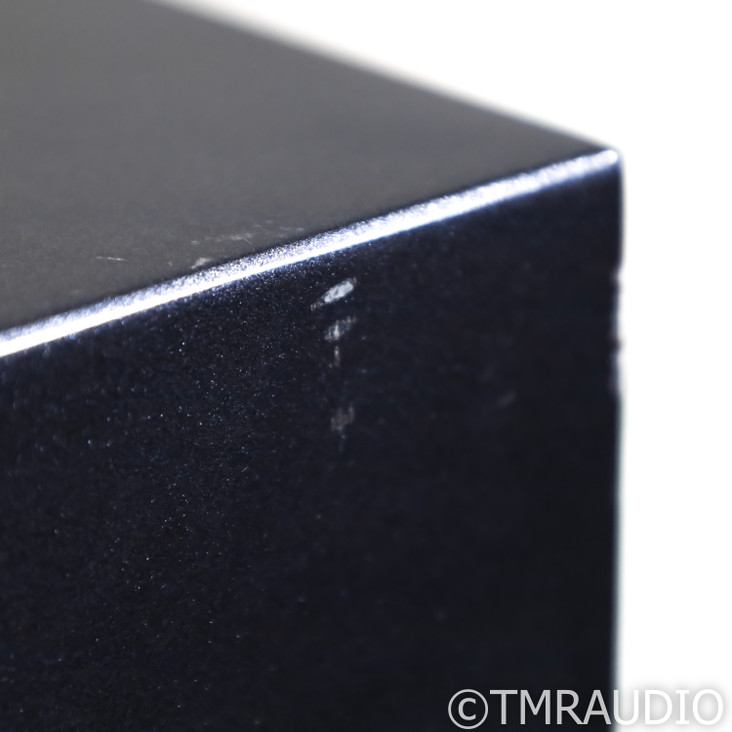 PrimaLuna DiaLogue Premium Stereo Tube Preamplifier (1/1)