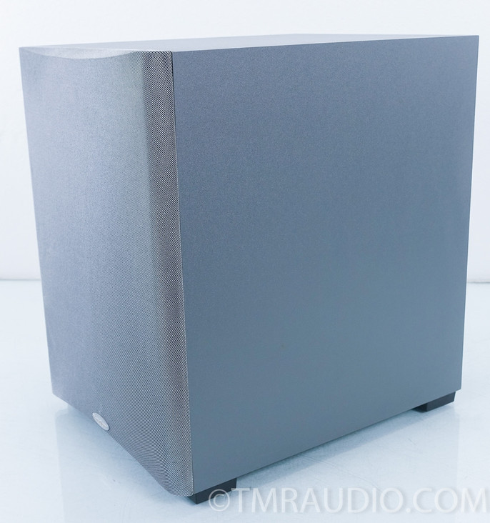 Paradigm Cinema 110 CT 5.1 Surround Speakers, Subwoofer, Stands