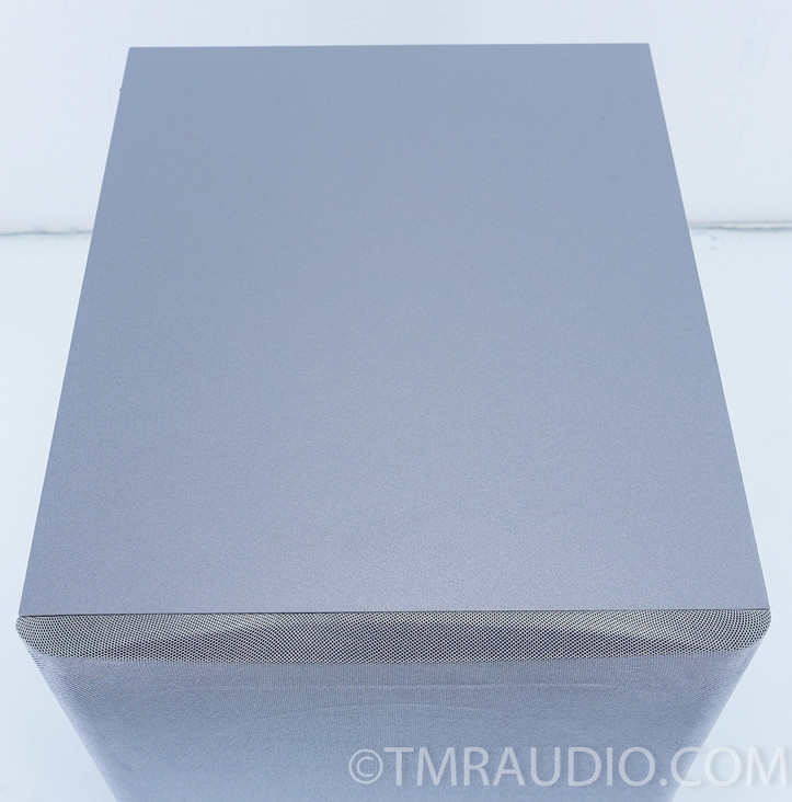 Paradigm Cinema 110 CT 5.1 Surround Speakers, Subwoofer, Stands