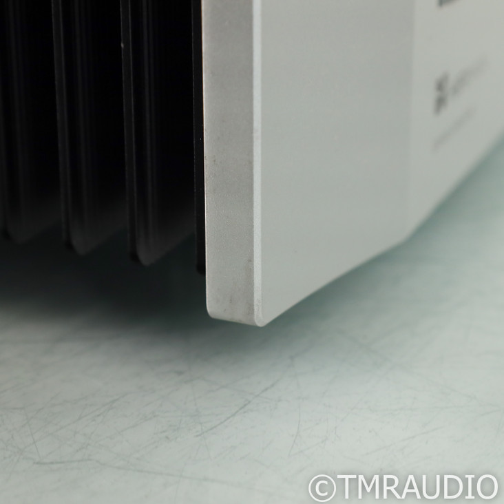 Hifiman EF1000 Stereo Tube Hybrid Integrated Amplifier (1/1)