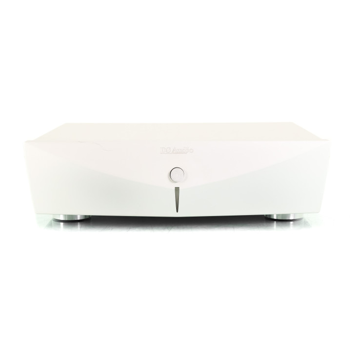 DS Audio DS 003 Phono Equalizer for Optical Cartridge; DS-003