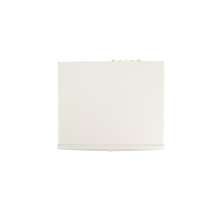 DS Audio DS 003 Phono Equalizer for Optical Cartridge; DS-003