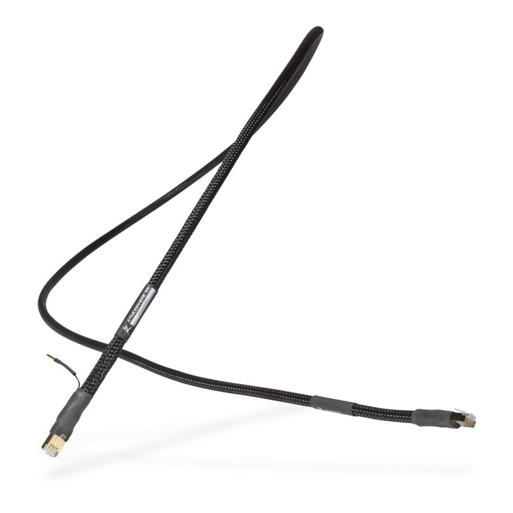 Synergistic Research Atmosphere SX Ethernet Cable