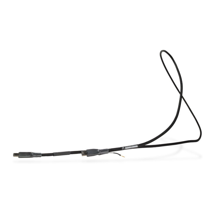 Synergistic Research Atmosphere SX USB Cable