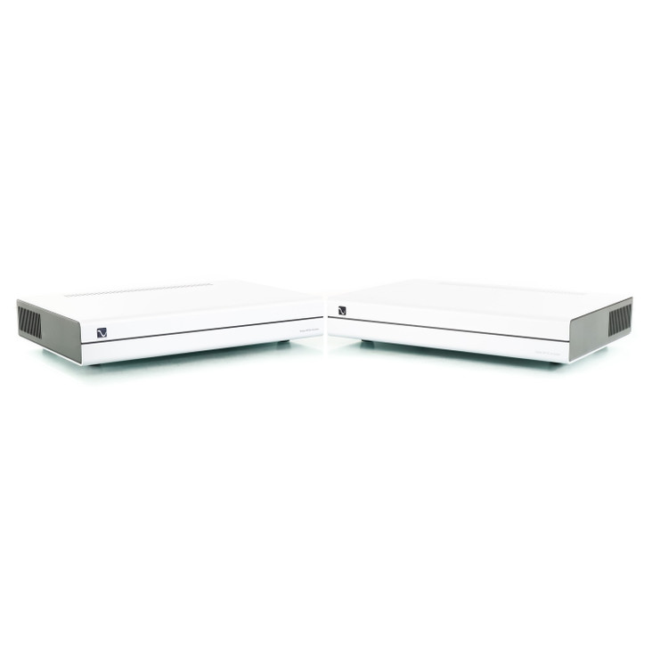 PS Audio Stellar M700 Monoblock Power Amplifier; Pair