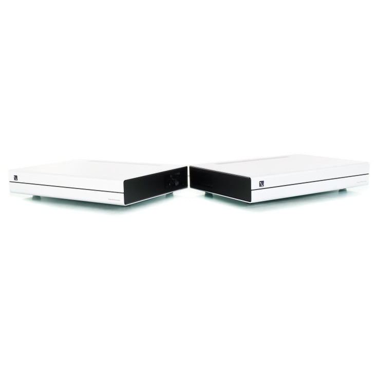 PS Audio Stellar M700 Monoblock Power Amplifier; Pair