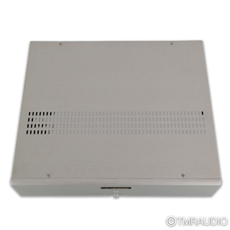 ExactPower SP15A AC Power Conditioner