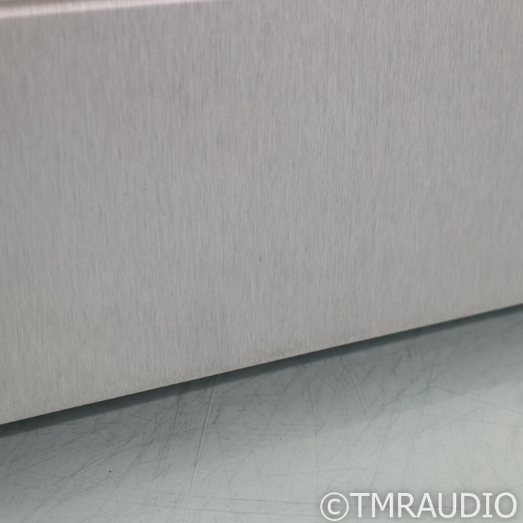 ExactPower SP15A AC Power Conditioner